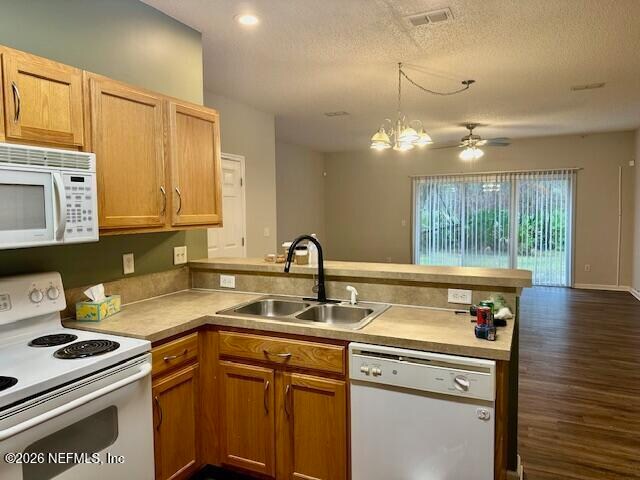 Building Photo - 8512 Tower Falls Dr