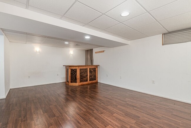 Building Photo - 129 Buckley Dr