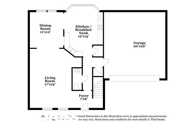 Building Photo - 238 Kendra Dr SW