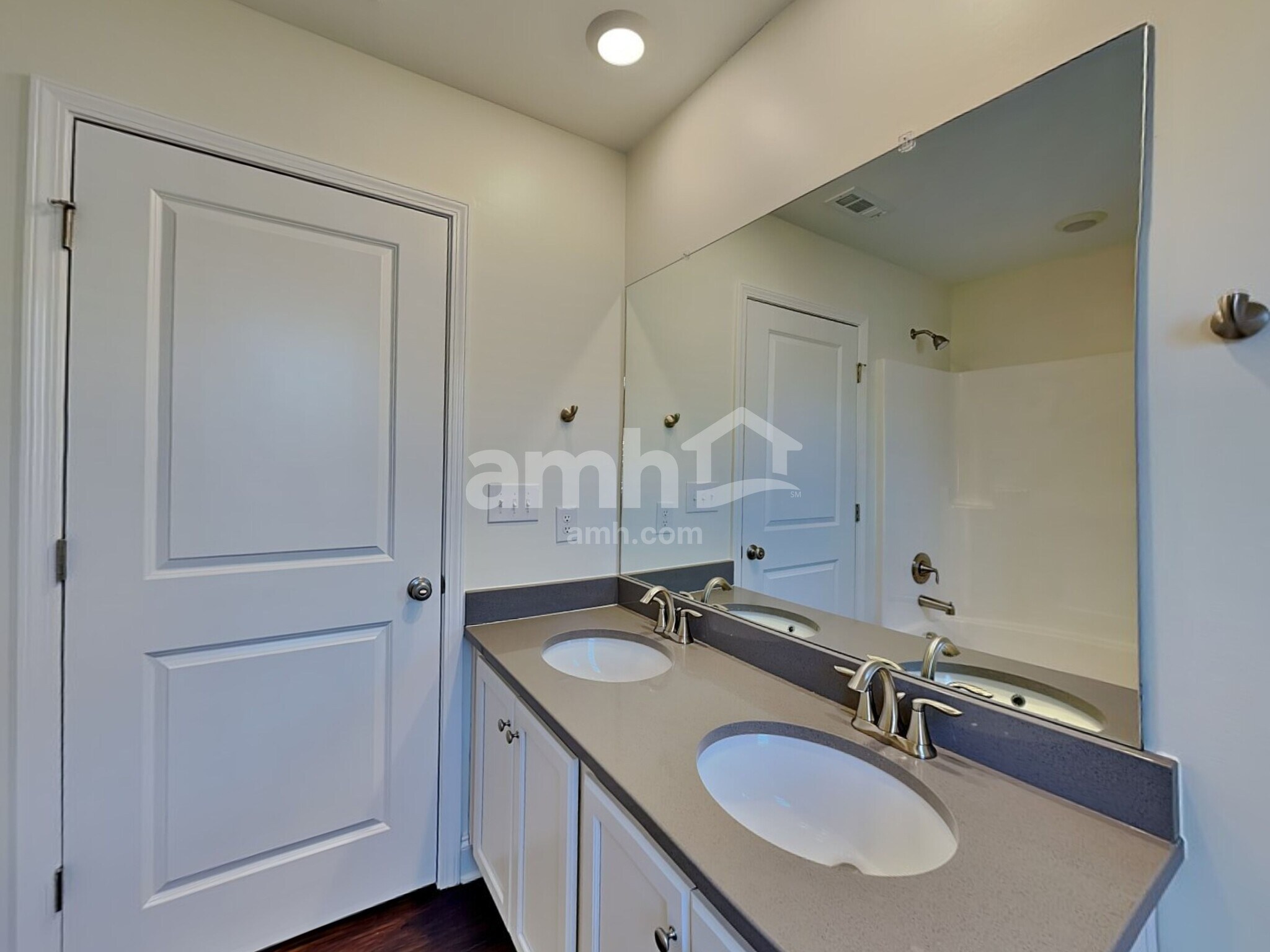 Building Photo - 4306 Effie Seward Dr