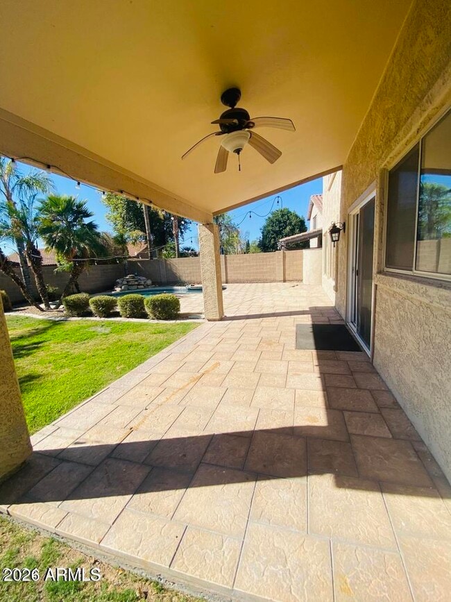 Building Photo - 7203 W Irma Ln