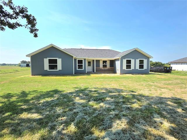 Primary Photo - 2579 Co Rd 4413