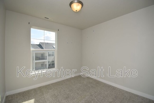 Building Photo - 3791 W 1850 N
