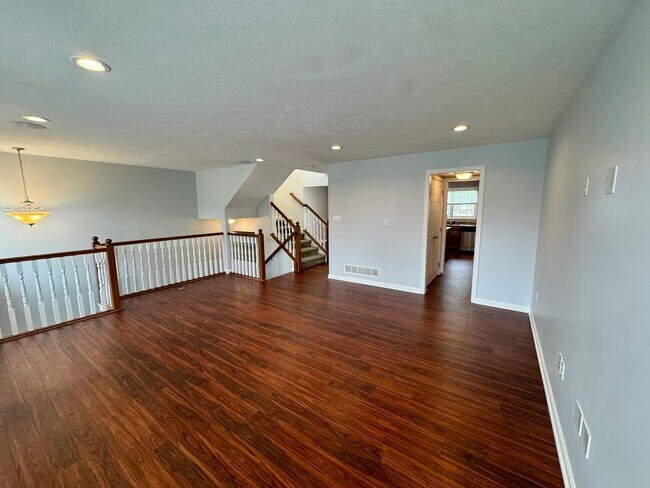 Building Photo - 307 Marshall Heights Dr