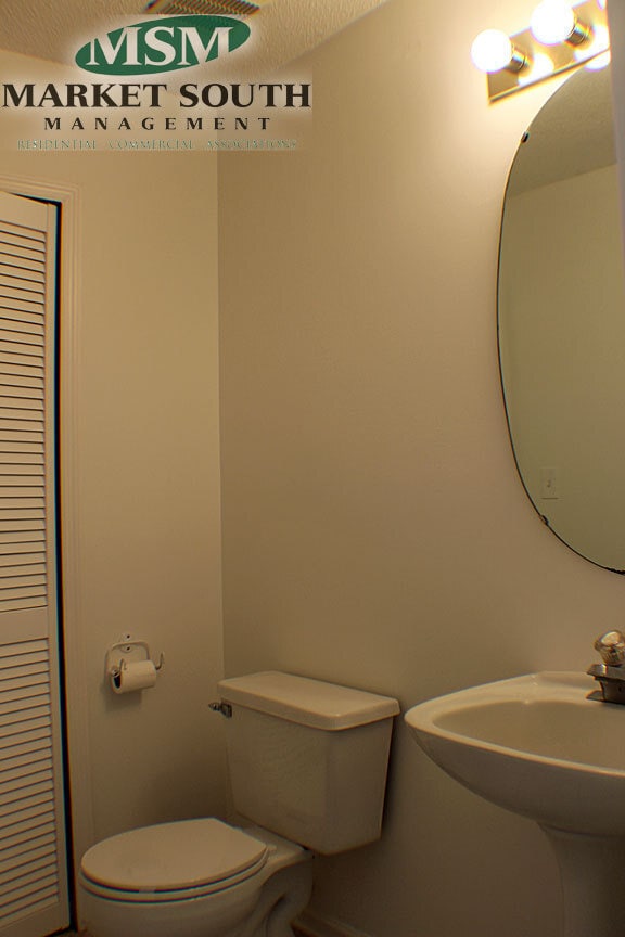 Building Photo - APPLICATION PENDING! GEORGETOWN- KING'S GRANT