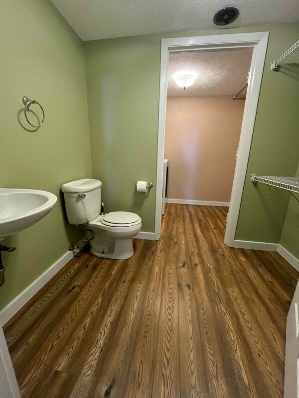 Building Photo - 2725 Shropshire Blvd