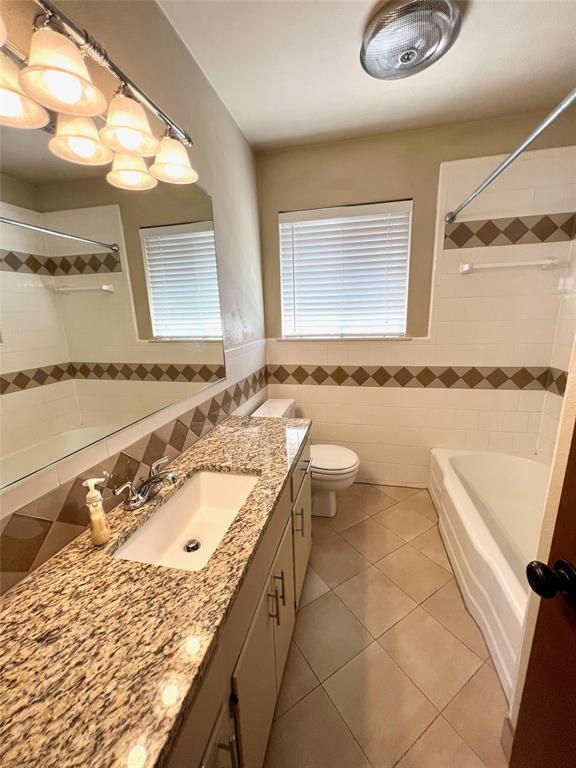 Building Photo - 1907 Rabb Rd