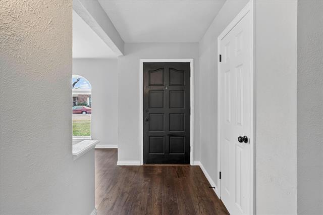 Building Photo - 5312 Rice Dr