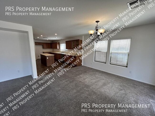 Building Photo - 45563 W Starlight Dr