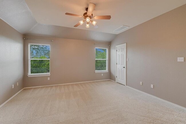 Building Photo - 26 White Magnolia Cir