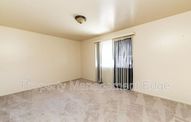 Building Photo - 29660 Pebble Beach Dr