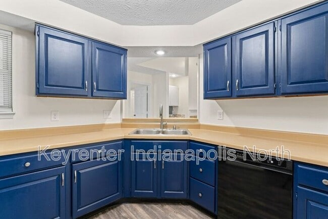 Building Photo - 7842 Copperfield Dr
