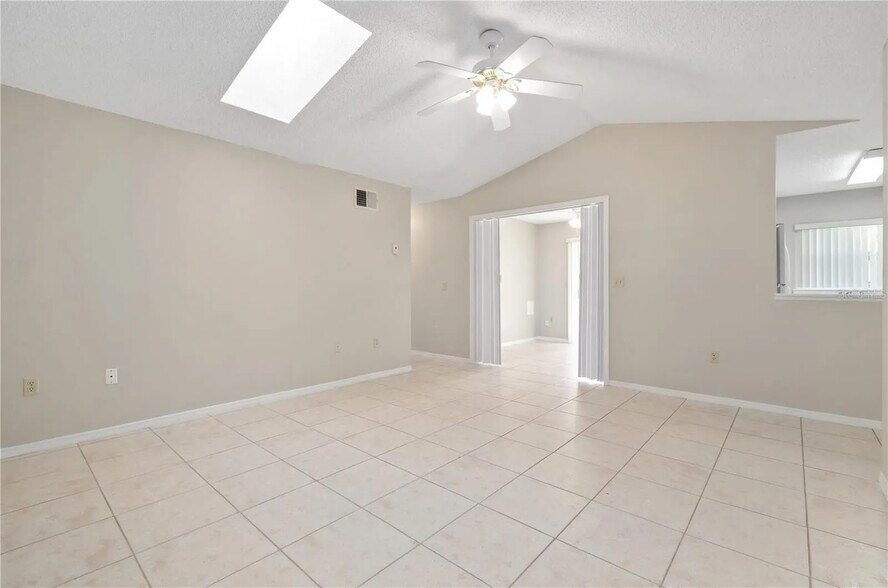 Building Photo - 1600 Cimarron Hills Dr