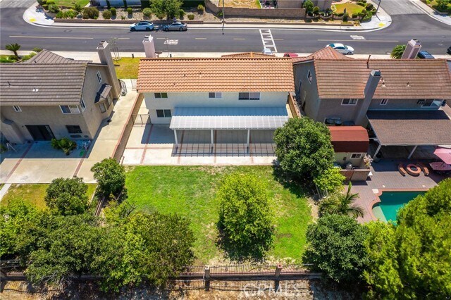 Building Photo - 17845 Cll Barcelona