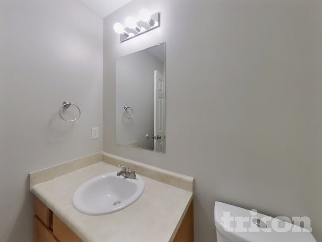 Building Photo - 7925 Liberty School Ln