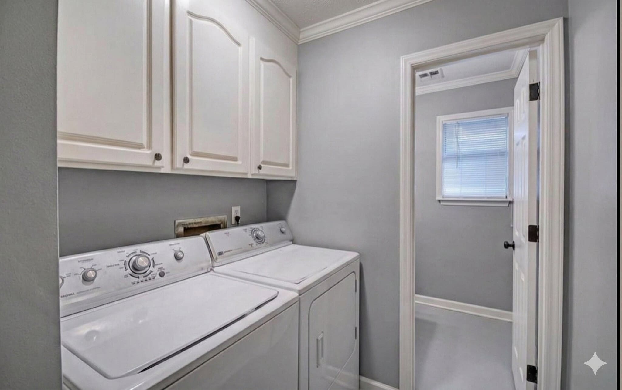 Building Photo - 193 Stonegate Dr