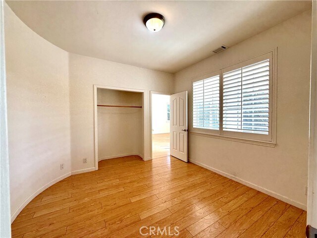 Building Photo - 1602 Jonathan Pl