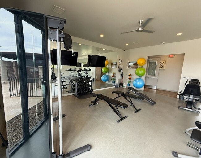 Building Photo - 2021 HOME- CAMP VERDE - VERDE RANCH ESTATES COMMUNITY