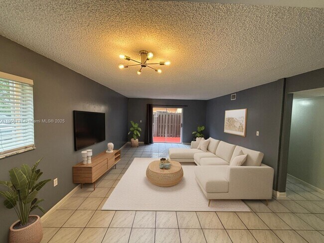 Building Photo - 14903 SW 80th St