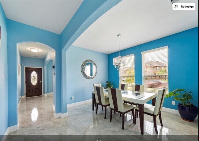 Building Photo - 19803 Haven Cliff Ln