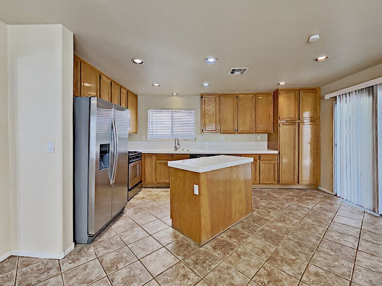 Building Photo - 9019 Union Gap Rd