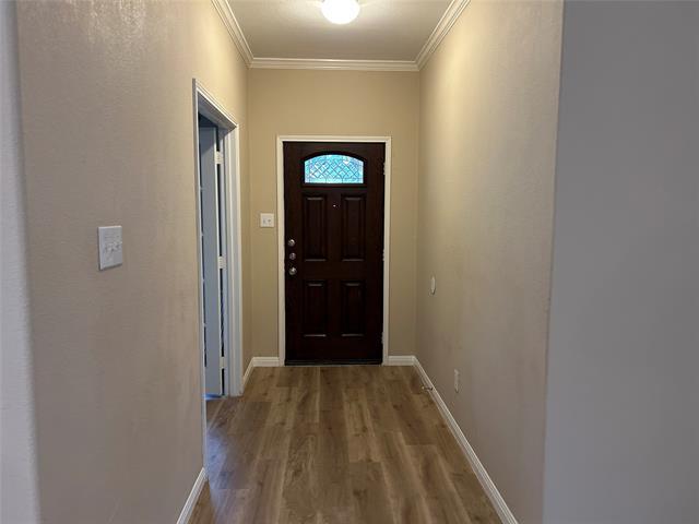 Building Photo - 11905 Stephenville Dr