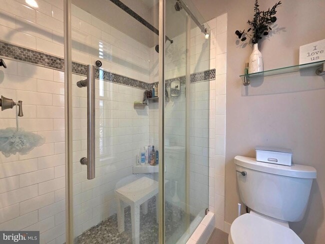 Building Photo - 5300 Arapaho Ln