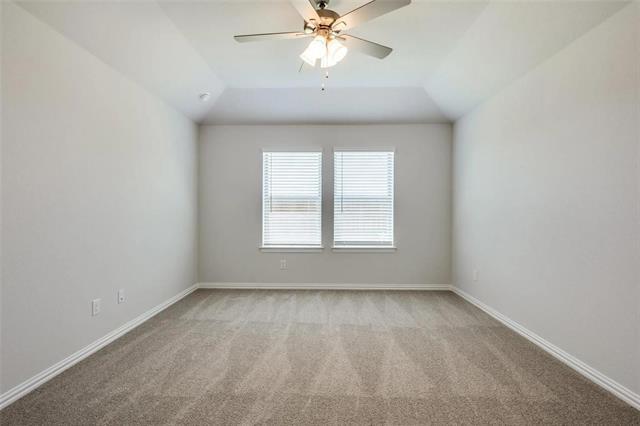 Building Photo - 3928 Limestone Blf Dr