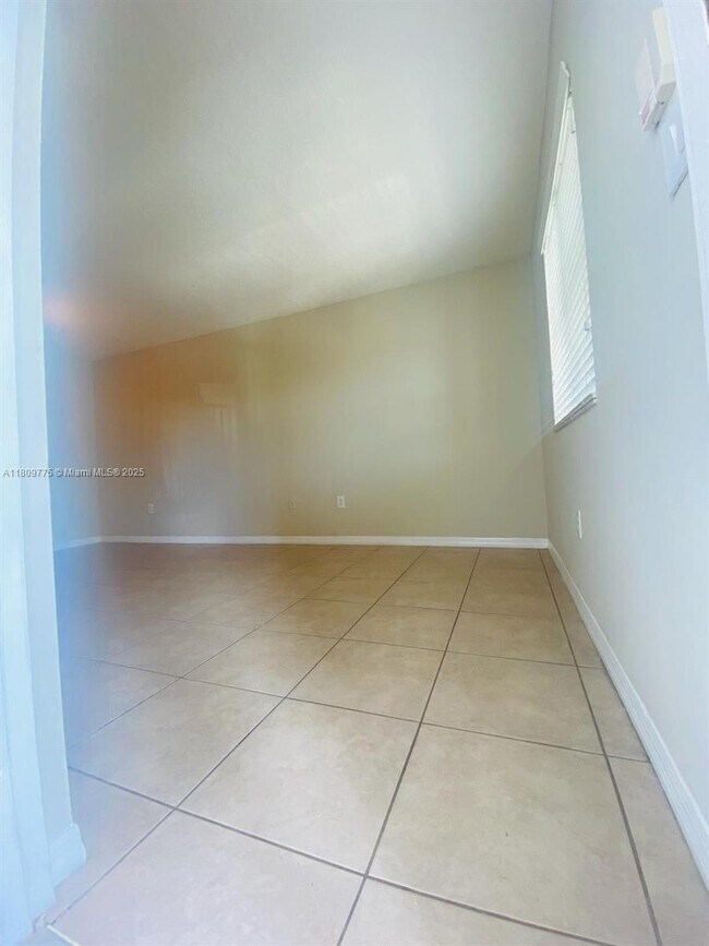 Building Photo - 22921 SW 88th Pl