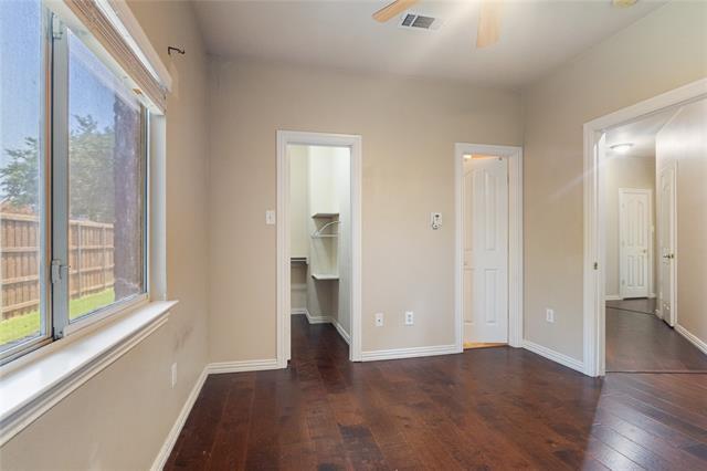 Building Photo - 5310 Lafayette Dr