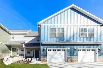 Building Photo - 2071 Paddle Wheel Dr