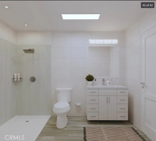 Building Photo - 8016 Santa Fe Springs Rd