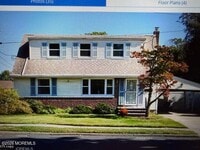 Building Photo - 27 Runyon Ave