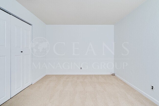 Building Photo - Beautifully upgraded two-story rental home...