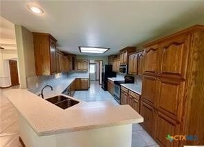 Building Photo - 1482 Savannah Prairie