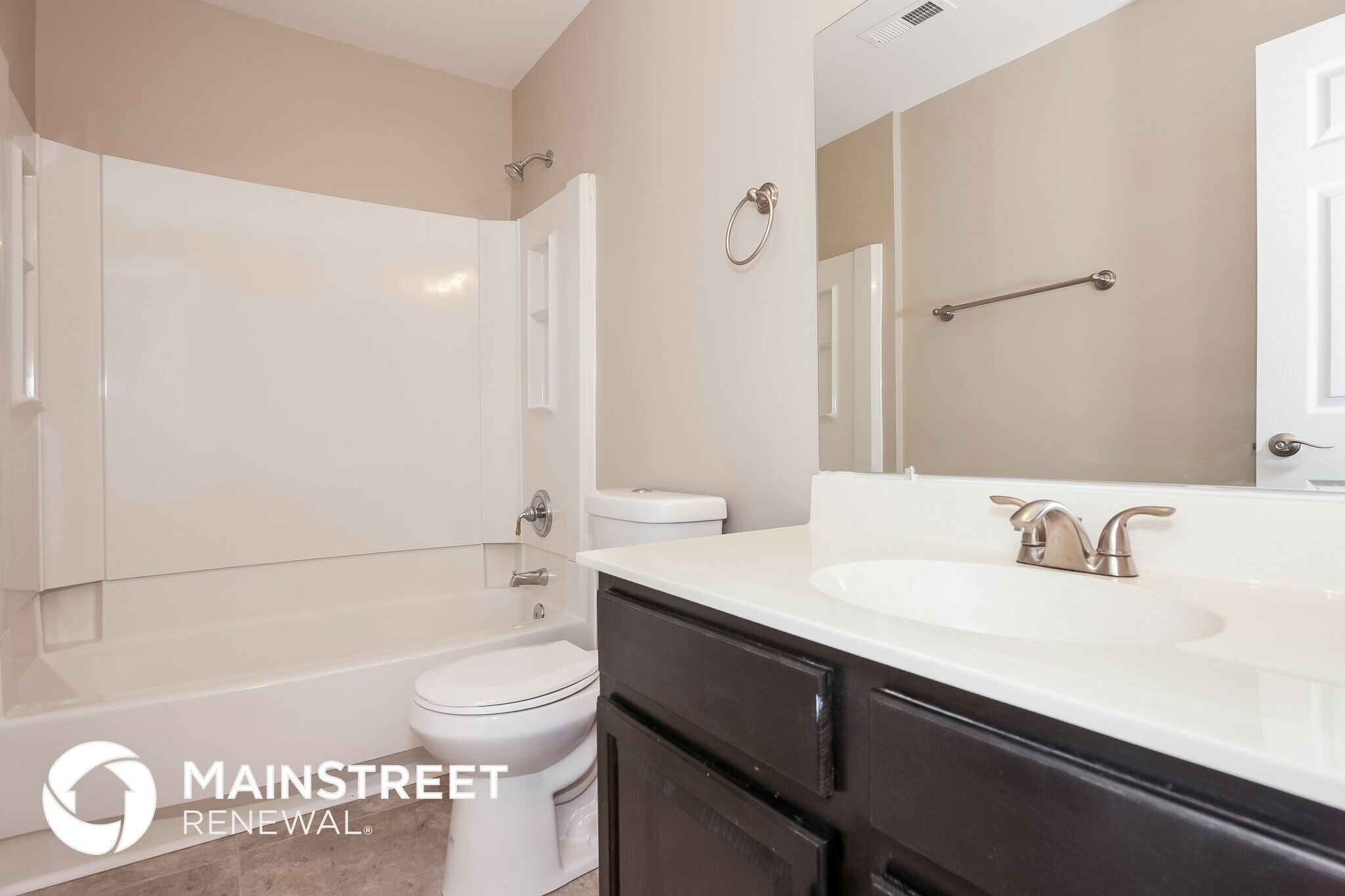 Building Photo - 10209 Fairbourne Ct