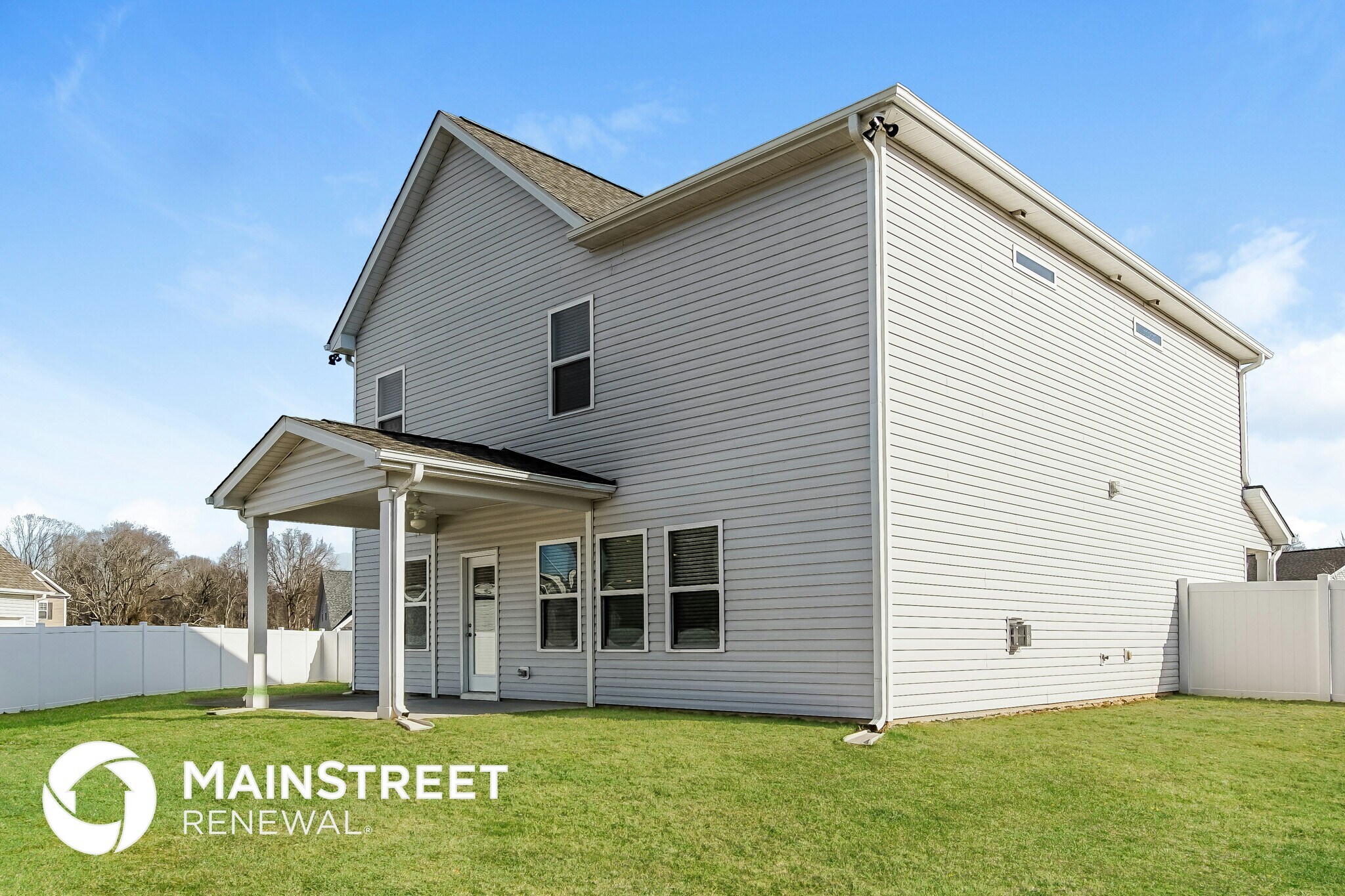 Building Photo - 39 Sedge Wren Ct