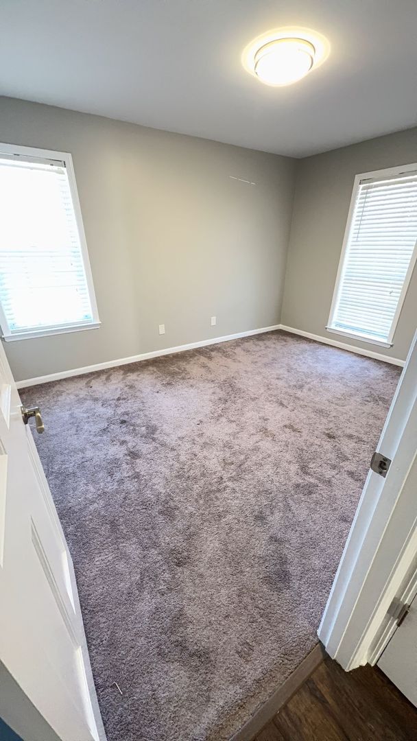 Building Photo - Beautiful Home In Bartlett