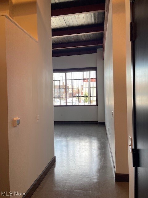 Building Photo - 331-341 W 47th St