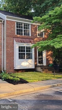 Building Photo - 1701 Stourbridge Ct
