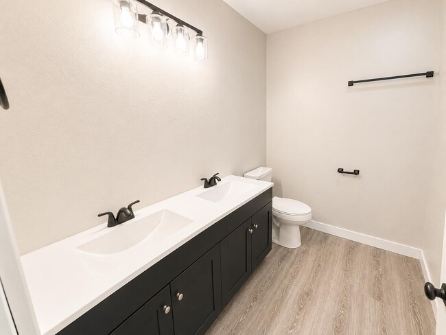 Building Photo - 5305 E Trikalla Dr
