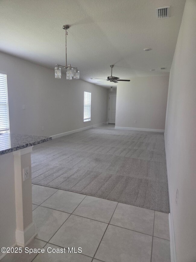 Building Photo - 3747 Sagefield Dr