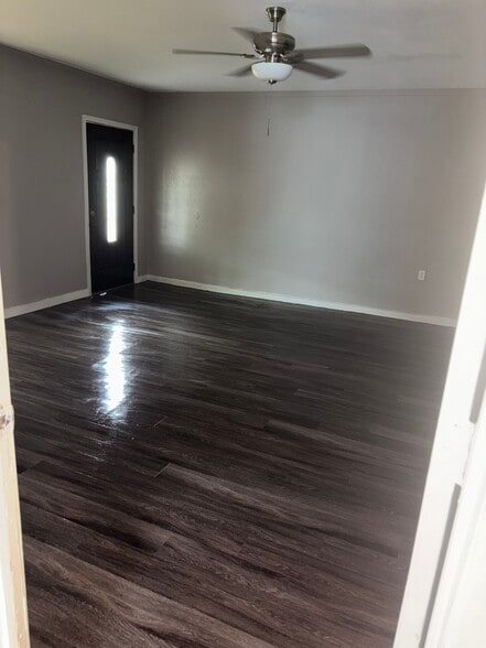 Bonus room adds a lot more living space - 4122 Alaskian Sunrise