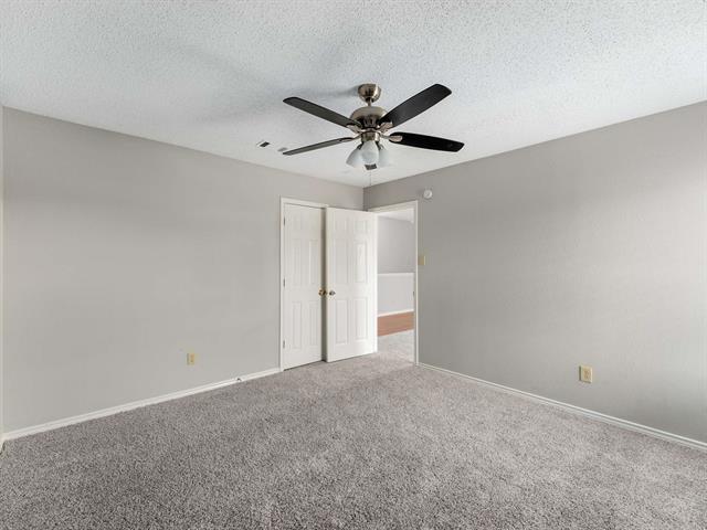 Building Photo - 7010 Graham Dr