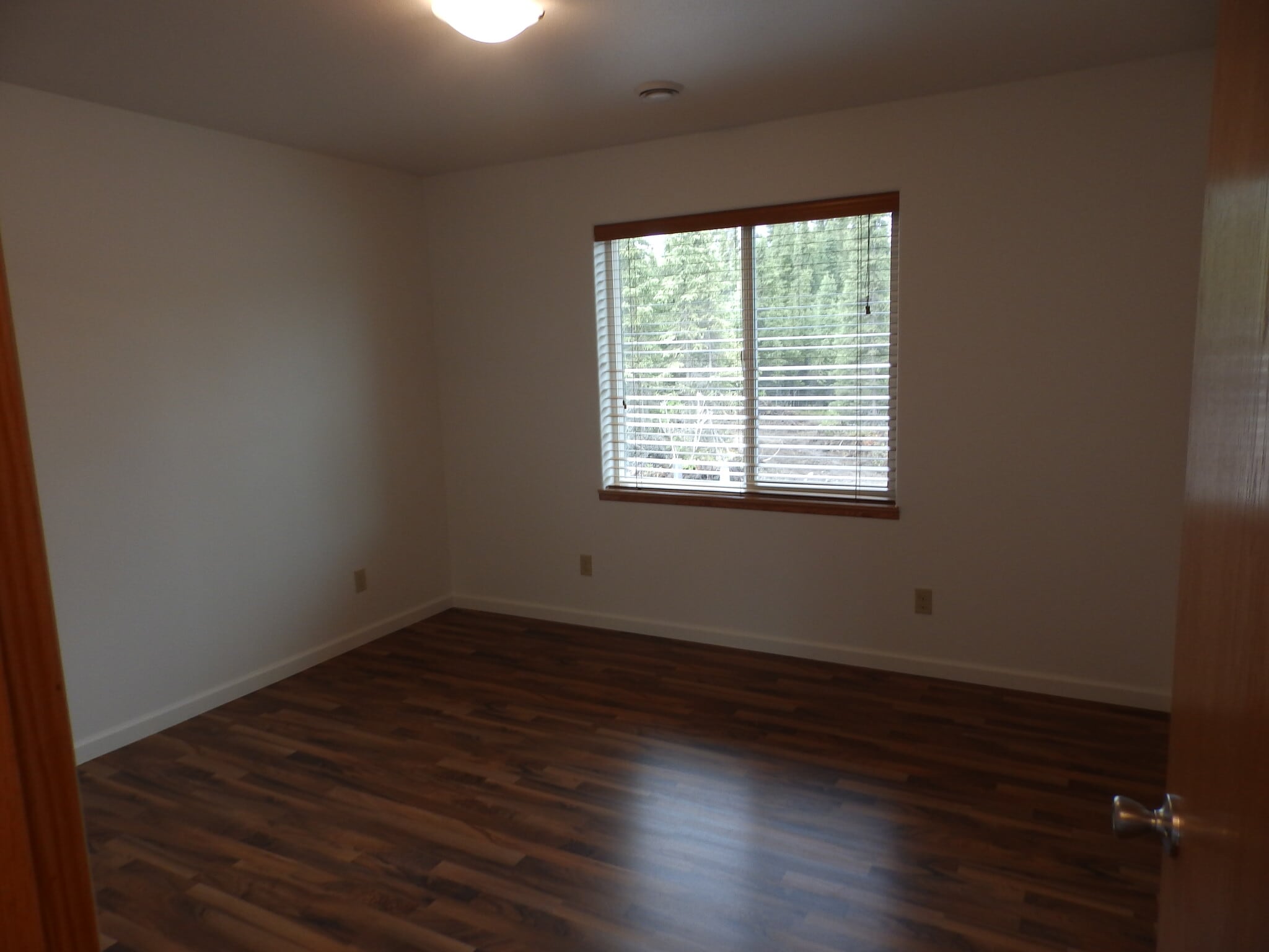 Building Photo - 36357 Blue Bird Cir