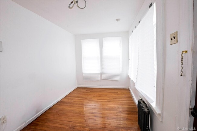Building Photo - 109-40 175th St