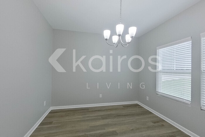 Building Photo - 117 Williams Ln