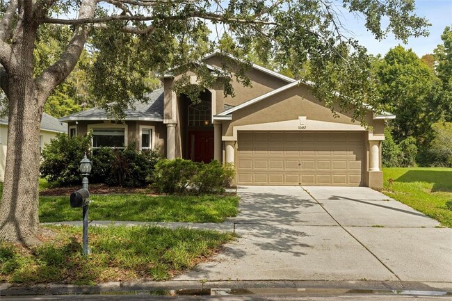 Building Photo - 10462 Lucaya Dr