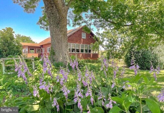 Building Photo - 23581 Belmar Dr