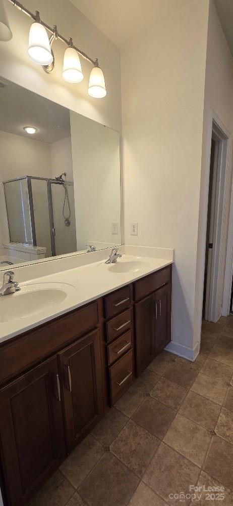 Building Photo - 13928 Mallard Lake Rd